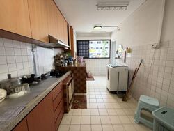 Blk 642 Yishun Street 61 (Yishun), HDB 4 Rooms #605520961